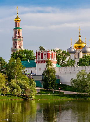 Для агентов